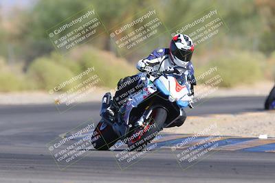 media/Nov-06-2023-Moto Forza (Mon) [[ce023d0744]]/4-Beginner Group/Session 3 (Turn 2)/